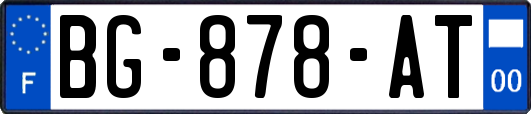 BG-878-AT