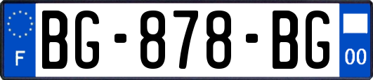 BG-878-BG