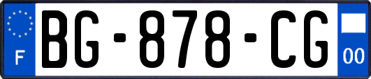 BG-878-CG