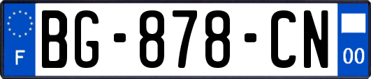 BG-878-CN