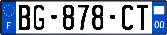 BG-878-CT