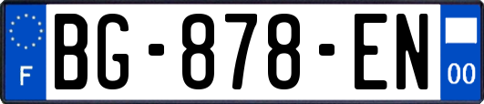 BG-878-EN