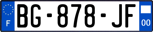 BG-878-JF