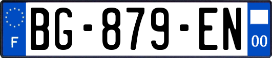 BG-879-EN