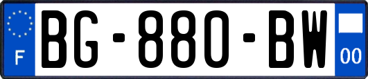 BG-880-BW
