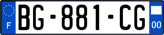 BG-881-CG