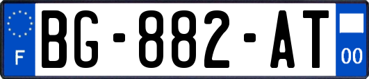 BG-882-AT