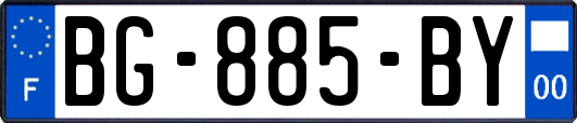 BG-885-BY