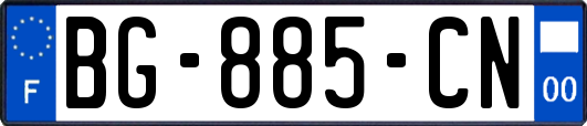BG-885-CN