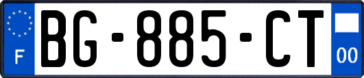 BG-885-CT