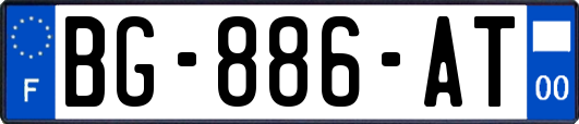 BG-886-AT
