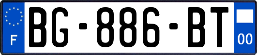 BG-886-BT