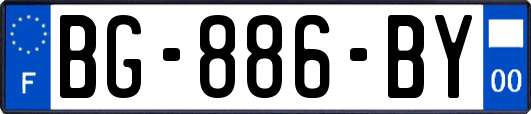 BG-886-BY