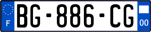 BG-886-CG