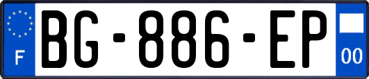 BG-886-EP