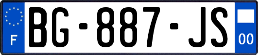 BG-887-JS