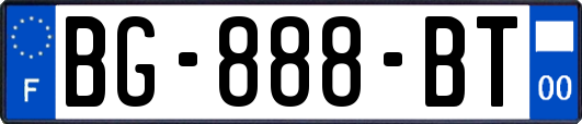 BG-888-BT
