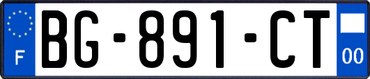 BG-891-CT