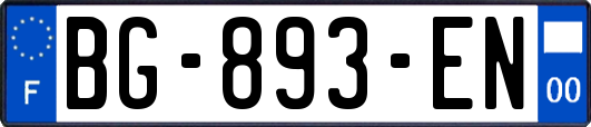 BG-893-EN