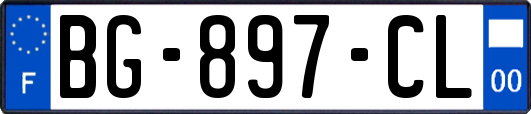 BG-897-CL