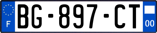 BG-897-CT