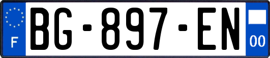 BG-897-EN