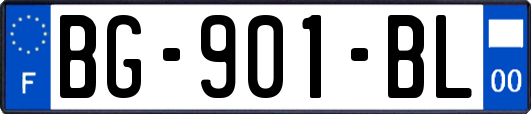 BG-901-BL