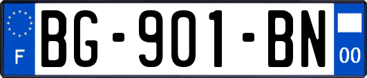 BG-901-BN