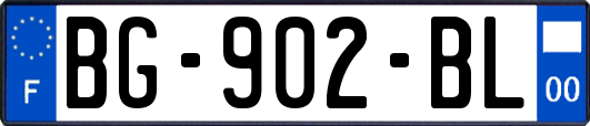 BG-902-BL
