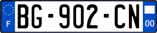 BG-902-CN