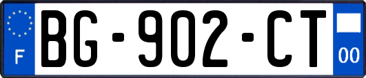 BG-902-CT