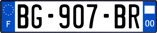 BG-907-BR