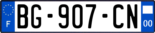 BG-907-CN