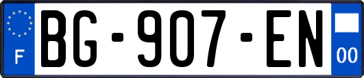 BG-907-EN