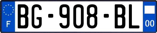 BG-908-BL