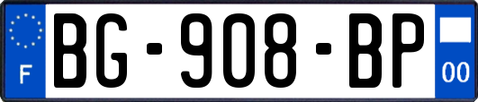 BG-908-BP