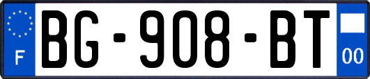 BG-908-BT