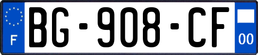 BG-908-CF