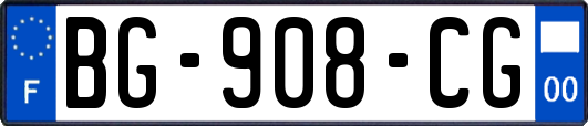 BG-908-CG