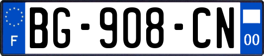 BG-908-CN