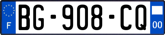 BG-908-CQ