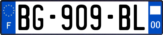 BG-909-BL