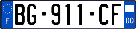 BG-911-CF