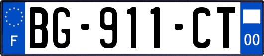 BG-911-CT