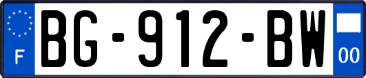 BG-912-BW