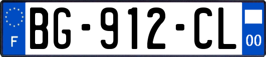 BG-912-CL