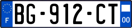 BG-912-CT