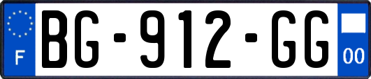 BG-912-GG