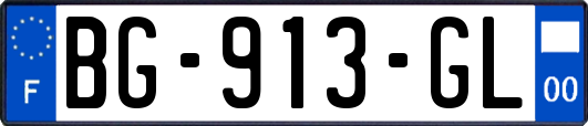 BG-913-GL