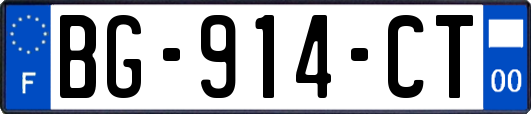 BG-914-CT